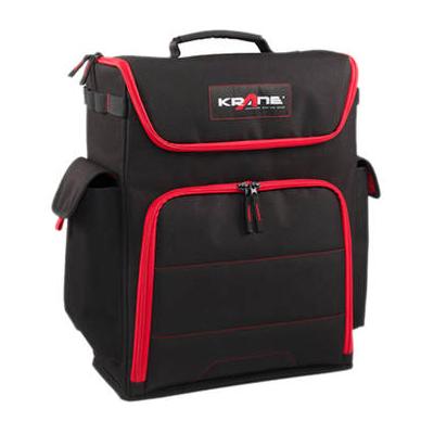 KRANE Large Cargo Bag for Krane AMG Carts AMG-CBH