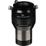 Explore Scientific 2" 2x Focal Extender (2"/1.25") FE02-020