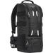 Tamrac Professional Series: Anvil Super 25 Backpack for DSLR & 600mm (Blk) T0280-1919