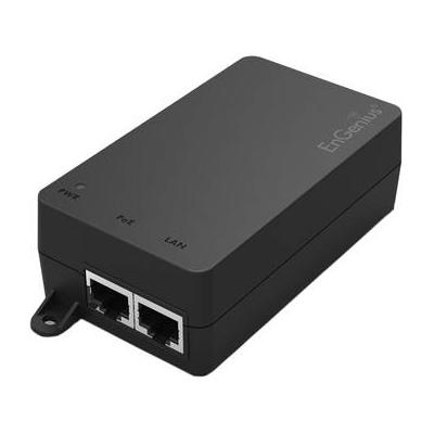 EnGenius Power over Ethernet Adapter (802.3at/af PoE) EPA5006GAT