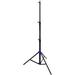 Savage Drop Stand Light Stand (13') DS-013