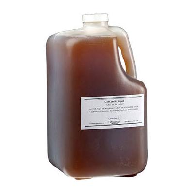 Photographers' Formulary Gum Arabic Liquid (1 gal, 14 Baume) 10-0643 GAL