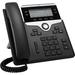 Cisco 7841 Series IP Phone CP-7841-K9=