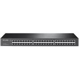 TP-Link TL-SG1048 48-Port Gigabit Switch TL-SG1048