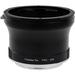 FotodioX Pentax 67 Lens to FUJIFILM G-Mount Camera Pro Lens Mount Adapter P67-GFX-PRO