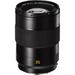 Leica APO-Summicron-SL 35mm f/2 ASPH. Lens 11184