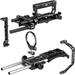 ARRI Pro Set for Sony FS7 II and FX9 KK.0035875