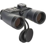 Fujinon 7x50 WPC-XL Mariner Binoculars with Compass 16366963