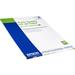 Epson Presentation Paper Matte (17 x 22", 100 Sheets) S041171