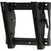 Peerless-AV ST635P SmartMount Universal Tilt Wall Mount for 13 to 37" Displays (Black) ST635P