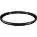 Sony 77mm Multi-Coated (MC) Protector Filter VF-77MPAM