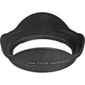 Canon EW-88 Lens Hood for 16-35mm f/2.8L II USM 1951B001