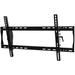 Peerless-AV PT650 Universal Tilt Wall Mount for 37-75" Flat Panel Displays - [Site discount] PT650