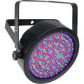 CHAUVET DJ EZpar 64 RGBA Battery-Powered LED PAR (Black) EZPAR64RGBABLK