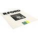 Ilford Multigrade FB Classic Matte Variable Contrast Paper (20 x 24", 10 Sheets) 1172380