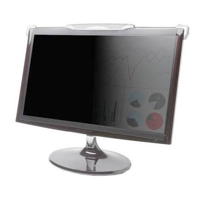 Kensington FS240 Snap2 Privacy Screen for 22–24