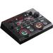 BOSS RC-202 Loop Station RC-202