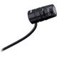 Shure MX183 - Omni-Directional Lavalier Condenser Microphone MX183