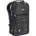 Think Tank Photo Shape Shifter 17 V2.0 Backpack (Black) 720472