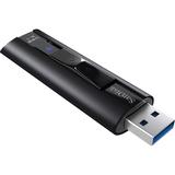 SanDisk 128GB Extreme Pro USB 3.2 Gen 1 Solid State Flash Drive SDCZ880-128G-A46