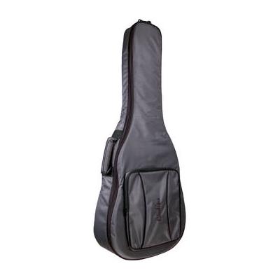 Cordoba Deluxe Gig Bag for Classical Guitar (1/2 -...