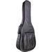 Cordoba Deluxe Gig Bag for Classical Guitar (1/2 - 3/4 Size) 03771