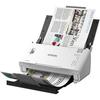 Epson WorkForce DS-410 Document Scanner B11B249201