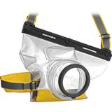 Ewa-Marine U-A Underwater Housing EM U-A