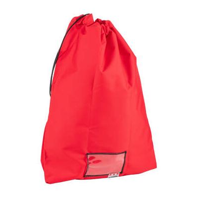 Matthews Rag Bag (Extra-Large, Red) 309224