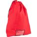 Matthews Rag Bag (Extra-Large, Red) 309224