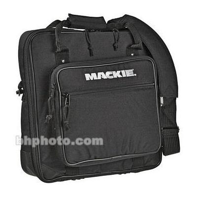 Mackie 1604 VLZ D Padded Mixer Bag 1604VLZ BAG