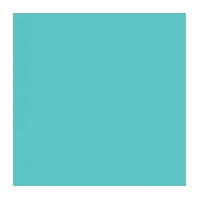 Savage #47 Baby Blue Seamless Background Paper (107 x 150')