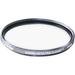 Tiffen 77mm Ultra Clear Digital HT Filter 77HTDUC