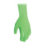 Savage Green Screen Gloves (One Size - Pair) GSGLOVES