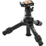 Slik Mini Pro DQ 2-Section Table-Top Tripod 611-353