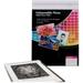 Hahnemuhle Matt Fibre Duo 210 Inkjet Photo Paper (13 x 19", 25 Sheets) 10641380