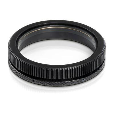 ZEISS Lens Gear (Mini) 2174-298