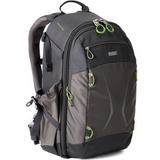 MindShift Gear TrailScape 18L Backpack (Charcoal) 520380