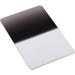 NiSi 100 x 150mm Hard-Edge Reverse Graduated Nano IRND Filter 0.9 to 0.15 (ND8, NIP-100-RGND0.9