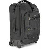 Vanguard Alta Fly 62T Roller Bag (Black) ALTA FLY 62T