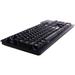 Das Keyboard Prime13 Backlit Mechanical Keyboard (Cherry MX Brown Switches) DKP13-PRMXT00-US