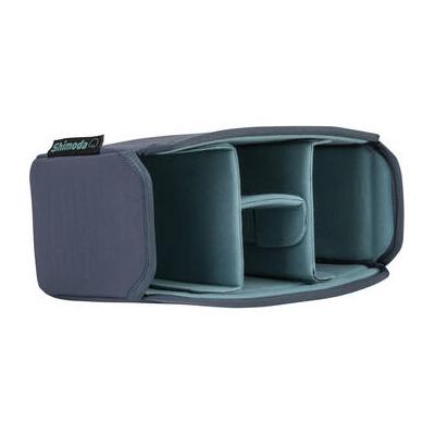 Shimoda Designs Core Unit Insert (Small, Parisian Nights) 520-091