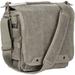 Think Tank Photo Retrospective 20 V2.0 Shoulder Bag (Pinestone) 710759