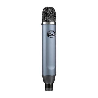 Blue Ember Cardioid Condenser Microphone 988-000379