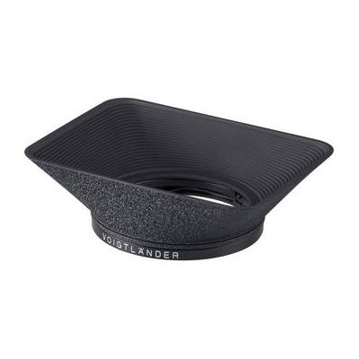 Voigtlander LH-11 Lens Hood LH-11