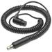 K-Tek KPCK9 Coiled Cable Kit for KlassicPro 9' Boompole KPCK9