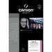 Canson Infinity Baryta Photographique II (11 x 17", 25 Sheets) 400110549