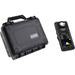 Sekonic C-7000 Spectrometer Color Meter Bundle Kit 401-711