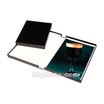 Print File Clamshell Box (13 x 19