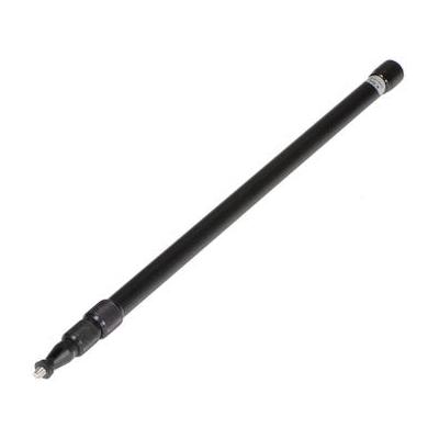 K-Tek KE-69 Avalon Series Aluminum Boompole (Uncabled) KE-69